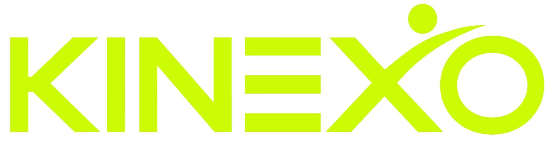 Kinexo